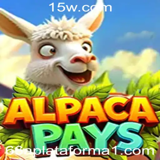 Descubra o Universo de AlpacaPays: O Novo Fenômeno de Jogo na 66a Plataforma