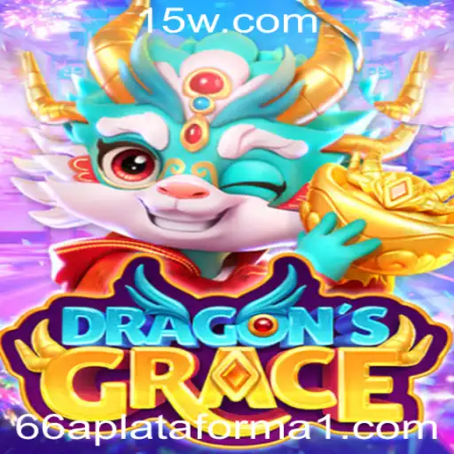 Explorando DragonsGrace: A Revolução do Jogo na 66a Plataforma