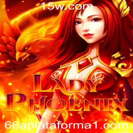 Descubra o Fascinante Mundo do Jogo LadyPhoenix na 66ª Plataforma