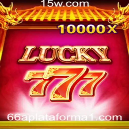 Descubra o Mundo de LuckySeven: O Jogo Revolucionário na 66a Plataforma