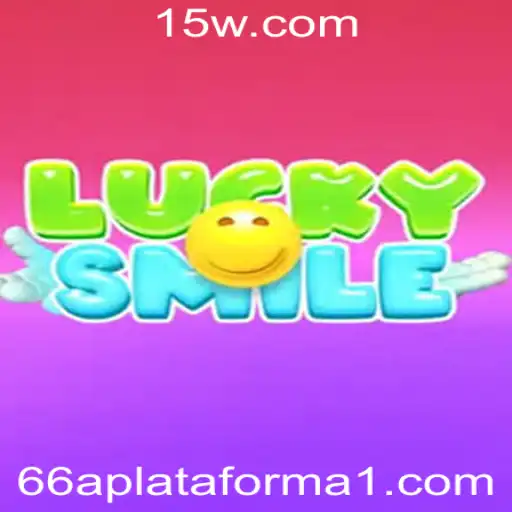 Descubra o Fascinante Mundo de LuckySmile: O Jogo que Conquista a 66a Plataforma