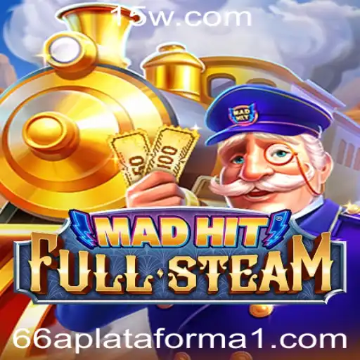 MadHitFullSteam: Desvendando o Fascinante Jogo na 66ª Plataforma