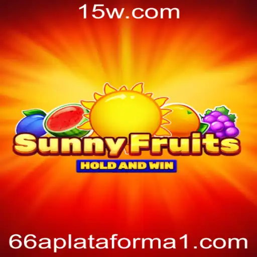 Explorando SunnyFruits: O Jogo que Conquista a 66a Plataforma