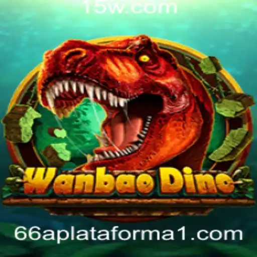 Descubra o Mundo de WanBaoDino na 66a Plataforma