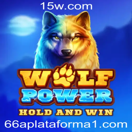 Explorando o Universo de WolfPower: O Jogo Que Conquista a 66a Plataforma